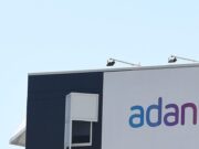 India’s Cable Market Competition: Adani Cables, Kei, and Polycab’s Share Price Rivalry Intensifies A deep dive into the share price dynamics of Kei Industries, Polycab, and Havells, amidst the growing presence of Adani Cables in the market (akm-img-a-in.tosshub.com).