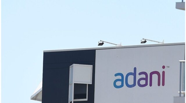 Adani Cables: The Race for Market Supremacy Amidst Kei and Polycab's Share Price Dynamics A deep dive into the share price dynamics of Kei Industries, Polycab, and Havells, amidst the growing presence of Adani Cables in the market (akm-img-a-in.tosshub.com).