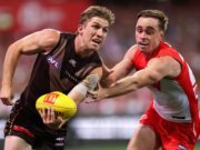 Hawthorn Hawks Triumph in Thrilling 2025 AFL Opener Against Swans at SCG Recap of the thrilling AFL season opener between Sydney Swans and Hawthorn Hawks, highlighting key performances and injuries. Image courtesy (resources.afl.com.au)