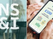 Explore the fascinating stories behind NS&I Premium Bonds winners and learn how these unique savings products work. Image courtesy (i.dailymail.co.uk)