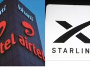 Airtel-Starlink Partnership March 2025: A Game-Changer for India’s Digital Future and Rural Connectivity Airtel partners with Starlink to enhance internet access across India, focusing on rural connectivity and digital transformation. Image courtesy (akm-img-a-in.tosshub.com)