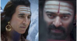 Explore Akshay Kumar's Telugu debut in 'Kannappa,' a reunion with Madhoo, and its mythological narrative (images.moneycontrol.com).