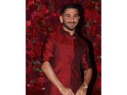 The Case of Orhan Awatramani: Alcohol Incident in Katra, Jammu & Kashmir Sparks Debate Orhan Awatramani faces legal trouble for alcohol consumption at Katra, igniting debate on cultural sensitivity at sacred sites (c.ndtvimg.com).