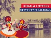 Kerala Lottery Results 2025: Karunya Plus KN-563 Draw Announced – Check Winners for March 6. Explore the exciting world of Kerala's Karunya Plus lottery, prize details, and how to check results. Image courtesy (www.newsx.com)