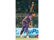 Barsapara Cricket Stadium Clash: Rajasthan Royals Face Kolkata Knight Riders in IPL 2025 A detailed overview of the Rajasthan Royals vs Kolkata Knight Riders match, including scorecard insights and streaming options (c.ndtvimg.com).
