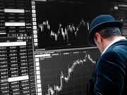 Kaynes Technology’s Stock Crash: India 2025, When Market Sentiment Clashed with SEBI’s Regulatory Action Explore the recent trends in Kaynes Technology's share price and understand the factors influencing market sentiment and investment strategies (www.livemint.com).