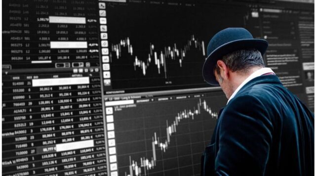 Analyzing Kaynes Technology: A Closer Look at Share Price Trends and Market Sentiment Explore the recent trends in Kaynes Technology's share price and understand the factors influencing market sentiment and investment strategies (www.livemint.com).