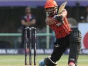 Aniket Verma’s ₹12 Crore Sensation: Can IPL 2025’s Hottest Young Star Deliver on His Mega Price Tag? Aniket Verma's impressive price tag of ₹12 crore in the IPL 2025 auction highlights his potential as a rising star in Indian cricket. As fans eagerly await the tournament, Verma's journey and performance are under the spotlight. Image courtesy (bsmedia.business-standard.com)