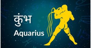 Explore astrological insights for March 7, 2025, and discover what the stars predict for Kumbh and Mesh Rashi. Image courtesy (akm-img-a-in.tosshub.com)