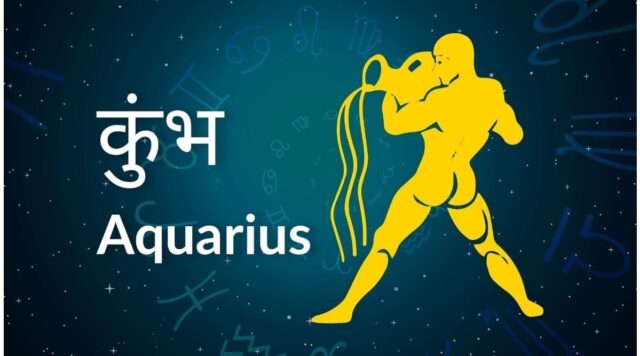 Astrological Insights for March 7, 2025: What the Stars Have in Store - Image 1 Explore astrological insights for March 7, 2025, and discover what the stars predict for Kumbh and Mesh Rashi. Image courtesy (akm-img-a-in.tosshub.com)
