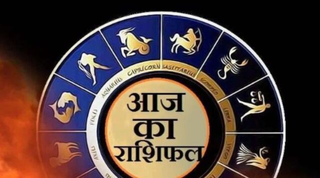 Astrological Insights: Navigating Your Day with Confidence and Clarity Explore how astrology can guide your daily decisions and interactions for a fulfilling day ahead (images.news18.com).