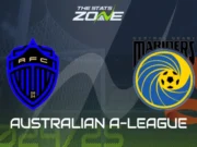 Auckland FC’s Key Suspensions: Facing Central Coast Mariners Challenge in 2025 Auckland FC navigates player suspensions as they prepare for a crucial clash against Central Coast Mariners (www.thestatszone.com).