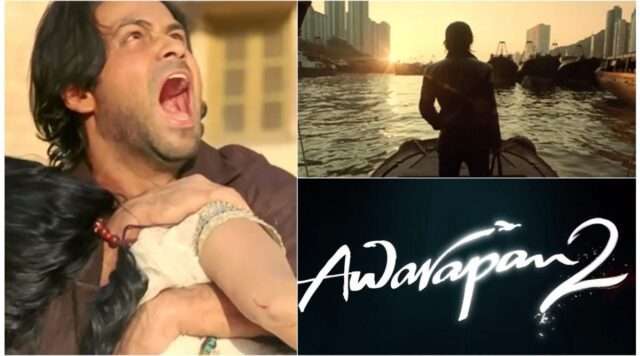Awarapan 2: The Long-Awaited Sequel That Fans Have Been Dreaming Of Awarapan 2 is the highly anticipated sequel to the 2007 film Awarapan, promising to explore deeper narratives and character backstories. Fans are excited for the return of Emraan Hashmi and the potential for a captivating soundtrack (mages.news18.com).