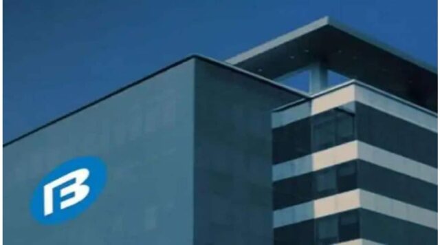 Bajaj Finance Share: A Deep Dive into Its Recent Performance This article explores the recent performance of Bajaj Finance shares, analyzing the factors driving their growth and potential risks for investors (moneycontrol.com).