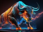 Explore how Bajaj Finance is thriving amidst market downturns, showcasing strong growth and strategic partnerships in 2025 (akm-img-a-in.tosshub.com).