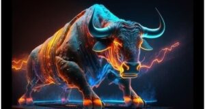 Explore how Bajaj Finance is thriving amidst market downturns, showcasing strong growth and strategic partnerships in 2025 (akm-img-a-in.tosshub.com).