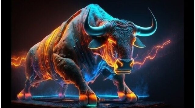 Bajaj Finance: The Outlier Stock Defying Market Trends in 2025 - Image 1 Explore how Bajaj Finance is thriving amidst market downturns, showcasing strong growth and strategic partnerships in 2025 (akm-img-a-in.tosshub.com).