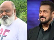 Saurabh Shukla shares an insightful experience on the *Kick* set, revealing the dynamics of stardom and the importance of genuine performances (www.koimoi.com).