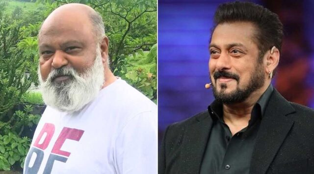 Behind the Scenes of Bollywood: Saurabh Shukla's Unexpected Encounter with Salman Khan Saurabh Shukla shares an insightful experience on the *Kick* set, revealing the dynamics of stardom and the importance of genuine performances (www.koimoi.com).