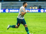 Bengaluru FC vs Mumbai City FC on March 11, 2025: A Must-Win Battle in the Indian Super League A preview of the crucial ISL match between Bengaluru FC and Mumbai City FC, detailing team forms, key players, and playoff implications. Image courtesy (ss-i.thgim.com)