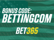 Bet365’s in the UK: Transforming Online Betting with Advanced Features Discover how Bet365 is transforming the online betting landscape in 2023 with new features, partnerships, and a focus on user security (i0.wp.com).