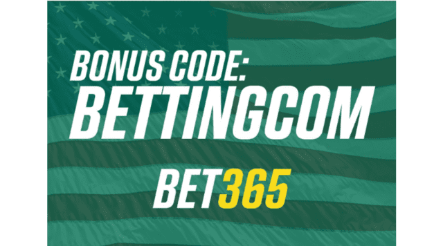 Bet365: Revolutionizing Online Betting in 2023 Discover how Bet365 is transforming the online betting landscape in 2023 with new features, partnerships, and a focus on user security (i0.wp.com).