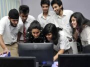 Bihar Board 12th Result 2025: Key Dates, Updates, and What Students Need to Know Get the latest updates on the Bihar Board Inter Result 2025. Find out when to expect the results and how to access them online. Stay informed with our comprehensive coverage. Image courtesy (akm-img-a-in.tosshub.com)