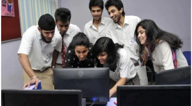 Bihar Board 12th Result 2025: What You Need to Know Get the latest updates on the Bihar Board Inter Result 2025. Find out when to expect the results and how to access them online. Stay informed with our comprehensive coverage. Image courtesy (akm-img-a-in.tosshub.com)