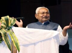 Bihar Diwas 2025: Celebrating Unity in Diversity on March 22 Bihar Diwas 2025 will celebrate the theme 'Unity in Diversity,' highlighting the state's cultural richness and youth engagement through various events and activities. Image courtesy (staticimg.amarujala.com)