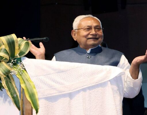 Bihar Diwas 2025: Celebrating Unity in Diversity on March 22 Bihar Diwas 2025 will celebrate the theme 'Unity in Diversity,' highlighting the state's cultural richness and youth engagement through various events and activities. Image courtesy (staticimg.amarujala.com)