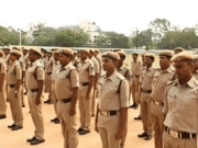 Bihar Police Recruitment 2025: Apply for 19,838 Constable Positions from March 18 to April 18 Bihar Police offers 19,838 constable positions; apply online from March 18 to April 18, 2025. Image courtesy (images.bhaskarassets.com)
