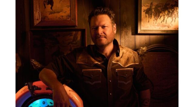 Blake Shelton: The Country Star's New Chapter After 'The Voice' Blake Shelton bids farewell to 'The Voice' and embraces new opportunities in music and business. Discover what's next for the country star (blackpromoterscollective.com).