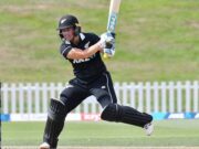 Sri Lanka Women Vs New Zealand Women 2025: Bree Illing’s Inspiring Comeback: From Injury to New Zealand Cricket Stardom. Bree Illing's inspiring journey to the White Ferns showcases resilience and the support that fueled her cricket career. Image courtesy (img1.hscicdn.com)