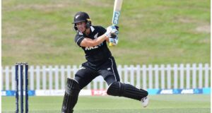 Bree Illing's inspiring journey to the White Ferns showcases resilience and the support that fueled her cricket career. Image courtesy (img1.hscicdn.com)