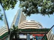 BSE Share Price Trends on March 28, 2025: Key Market Drivers and Investor Insights You Need to Know Explore the latest trends in BSE share prices and understand the factors influencing market movements. Stay informed with insights and tips for investors. Image courtesy (www.livemint.com)