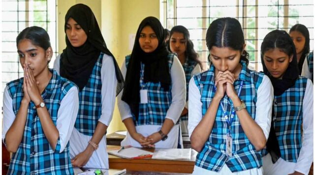 BSEB Announces New Examination Reforms for 2024 The Bihar School Examination Board (BSEB) has introduced new reforms for 2024 aimed at improving examination processes, including digital submissions and flexible scheduling (cf-img-a-in.tosshub.com).
