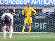 Canada vs USA – March 2025 Showdown: A High-Stakes Clash in the CONCACAF Nations League at BMO Field The upcoming match between Canada and the USA in the CONCACAF Nations League promises to be a thrilling encounter filled with passion, pride, and fierce competition as both teams vie for a spot in the finals. Image courtesy (assets.goal.com)