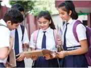 The CBSE is set to announce the Class 10 and 12 examination results in early May 2025. Here's what students and parents need to know about accessing results and coping with the anxiety surrounding them (c.ndtvimg.com).