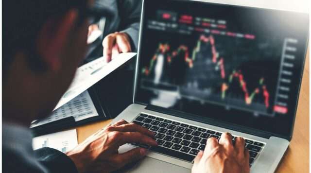 CDSL Share Price: What Investors Need to Know Right Now Stay updated on the latest trends and fluctuations in CDSL share price. Discover what factors are influencing its current market performance and get insights for your investment decisions. Image courtesy (www.livemint.com)