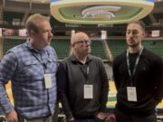 Michigan State’s Senior Day Triumph: East Lansing, 2025, March 9, Breslin Center, Celebrating Legacy and Rivalry Michigan State celebrates Senior Day with a victory over Michigan, honoring their senior players and showcasing community spirit (www.lansingstatejournal.com).