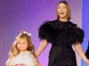 Love and Advocacy in California: Jessica Biel Promotes Awareness for World Down Syndrome Day Jessica Biel celebrates World Down Syndrome Day, advocating for inclusion and support alongside her niece Zaya (people.com).