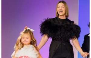 Love and Advocacy in California: Jessica Biel Promotes Awareness for World Down Syndrome Day Jessica Biel celebrates World Down Syndrome Day, advocating for inclusion and support alongside her niece Zaya (people.com).