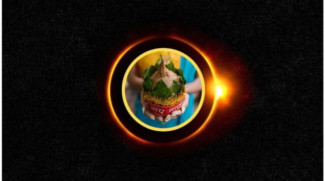 Celebrating Navratri: A Festival of Joy and Devotion Navratri is a vibrant festival of devotion and celebration, honoring Goddess Durga. This article explores the traditions, cultural significance, and community spirit of this nine-night festival (cf-img-a-in.tosshub.com).