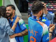 India’s Glory in Dubai 2025: A Championship Win That Healed ODI World Cup Heartbreak Explore India's thrilling ICC Champions Trophy victory and the heartwarming support from players' families that made it memorable (akm-img-a-in.tosshub.com).