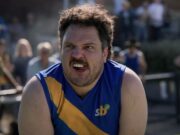 Sportsbet’s ‘Have a Crack’ Campaign Ignites Aussie Spirit at NRL Opener in Las Vegas – A Celebration of Grit and Humor in 2025 Explore Sportsbet's new campaign that celebrates the Aussie spirit of 'having a crack' in everyday life. Image courtesy (asset-cdn.campaignbrief.com)