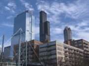 Explore the latest developments in Chicago, from new urban projects to public safety initiatives and festive events. Stay updated on the Windy City’s vibrant community (media.zenfs.com).