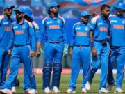 India vs New Zealand 2025: Battle of Giants at the Champions Trophy An in-depth analysis of the upcoming India vs New Zealand match in the 2025 Champions Trophy, exploring team dynamics, strategies, and key players. Image courtesy (img1.hscicdn.com)