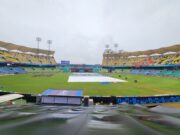 Preview of the upcoming ICC CWC League 2 match between Netherlands and Canada, focusing on team form and key players (www.hindustantimes.com).