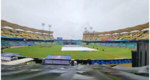 Preview of the upcoming ICC CWC League 2 match between Netherlands and Canada, focusing on team form and key players (www.hindustantimes.com).