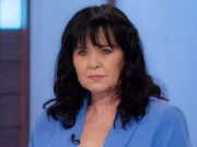 Coleen Nolan’s Bittersweet 60th Birthday on March 12, 2025: A Celebration of Life Amidst Heartfelt Loss Coleen Nolan reflects on her bittersweet 60th birthday, celebrating life while mourning the loss of her sister Linda. Image courtesy (i2-prod.ok.co.uk)